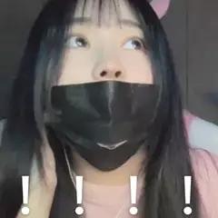 小團(tuán)團(tuán)最新露臉，科技新品亮相，感受未來生活魅力