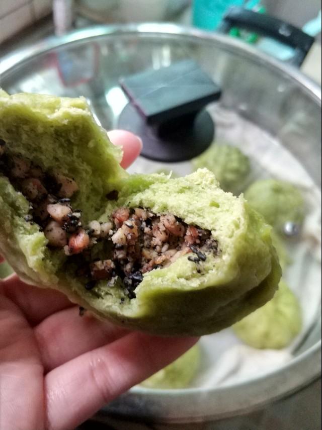 最新果蔬包，時代味蕾的新寵之選