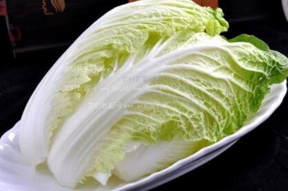 白菜今日最新價(jià)格及市場走勢多元觀點(diǎn)探討