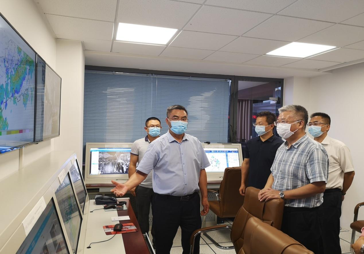 水利部最新政策解讀與觀點論述