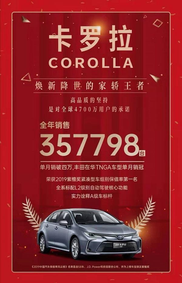 卡最新羅拉，小巷中的美食秘境