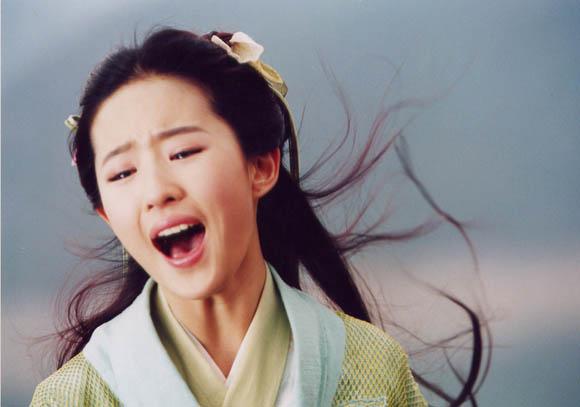 港陸吧最新高科技產(chǎn)品介紹及動(dòng)態(tài)速遞