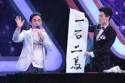 港陸吧最新高科技產(chǎn)品介紹及動(dòng)態(tài)速遞