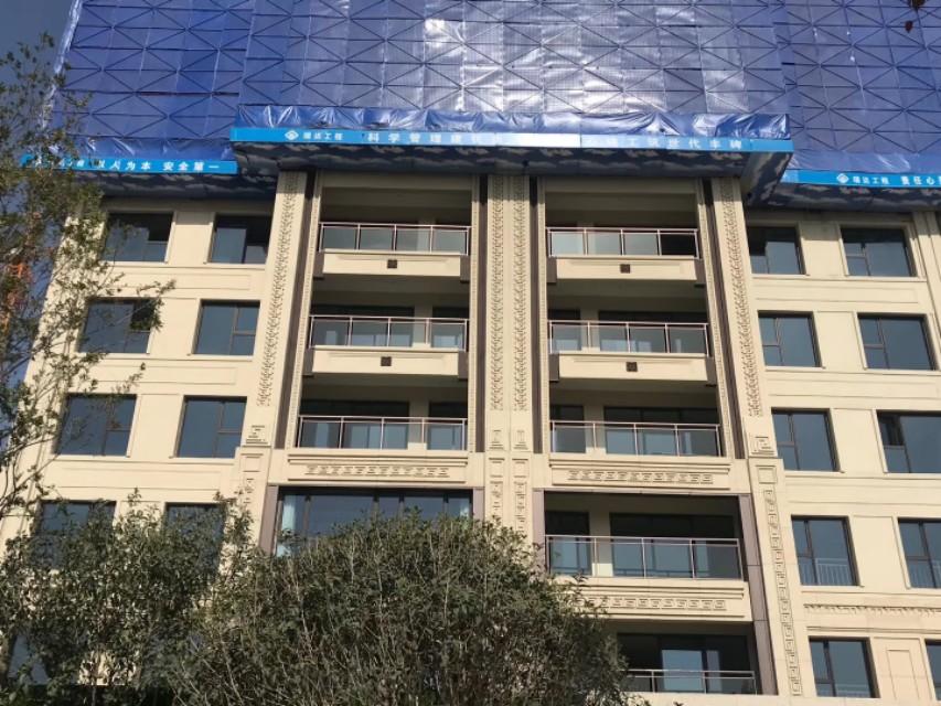 周口高鐵最新動態(tài)，乘高鐵探索自然美景，尋覓內(nèi)心平和寧靜之旅