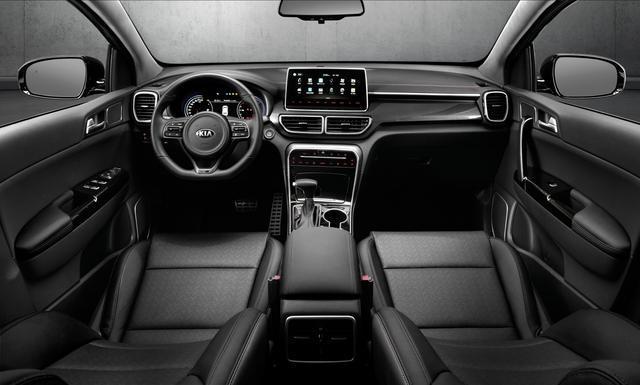 最新款樹杈，自信與成長的旅程啟程