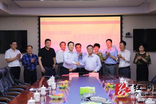 劉衛(wèi)華最新高科技產(chǎn)品，科技與生活的無縫融合新典范