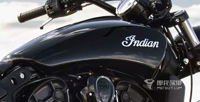 最新輕騎兵，當(dāng)代科技領(lǐng)域的先鋒力量