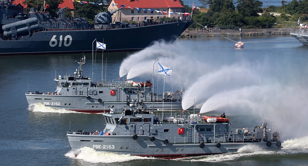 最新型潛水技術(shù)，探索未知之旅的勇氣與學(xué)習(xí)的力量