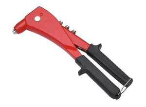 探索小巷魅力小店，最新拉鉚槍的秘密寶藏