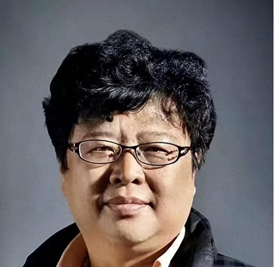 遲夙生最新高科技產(chǎn)品介紹亮相，引領(lǐng)未來科技潮流