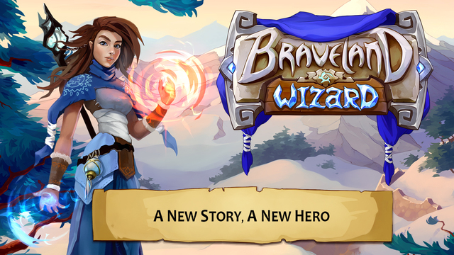 女巫最新版，智慧鑄就自信與成就，從變化中汲取力量