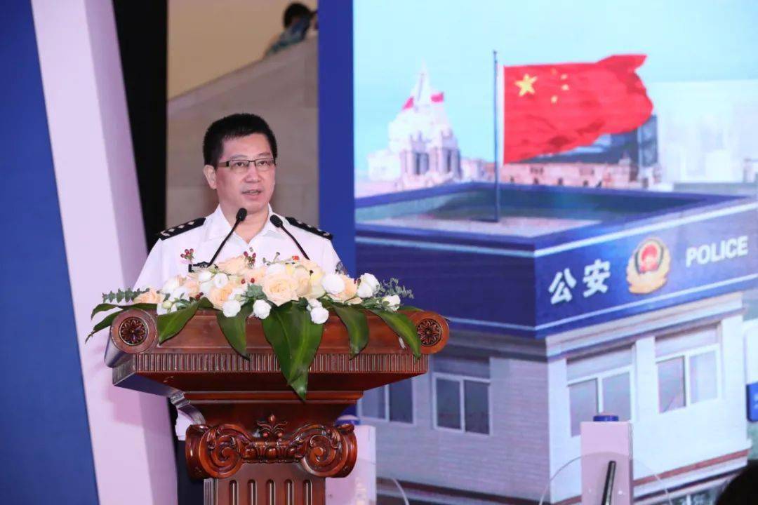 周海健最新日常，愛與陪伴的溫馨時(shí)光