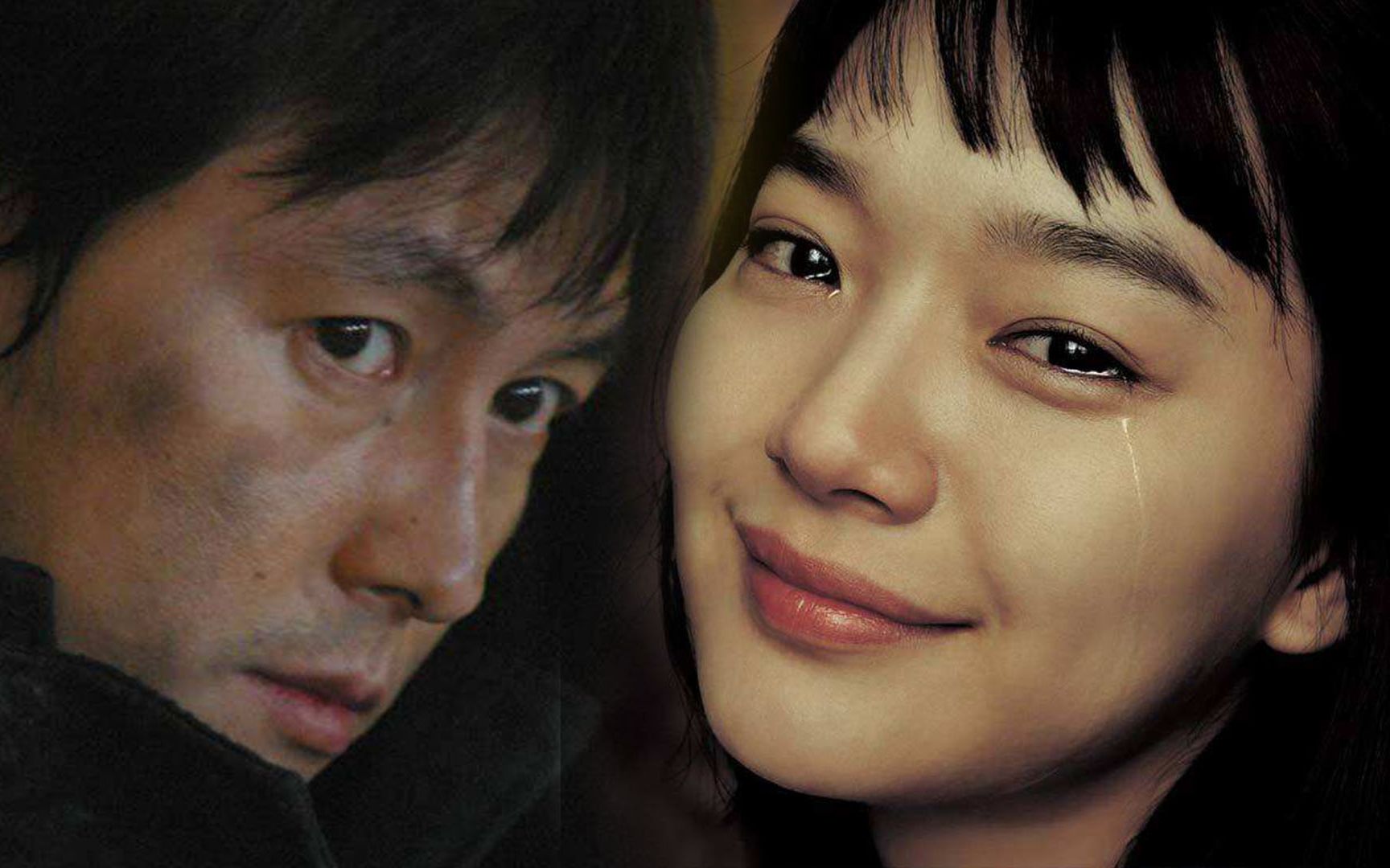 小巷深處的情感驛站，最新傷感電影盤(pán)點(diǎn)