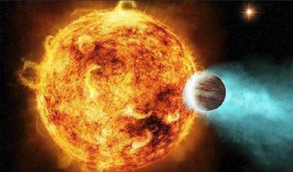 中考模擬探索，時光深處的特色小店與小巷寶藏