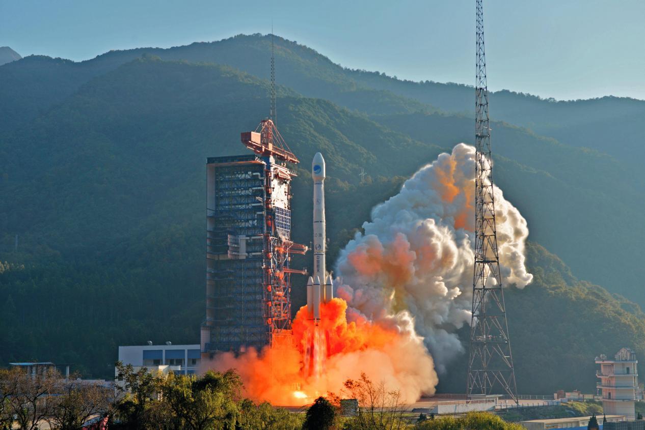 最新定位系統(tǒng)，導航你走向自信與成功的方向標