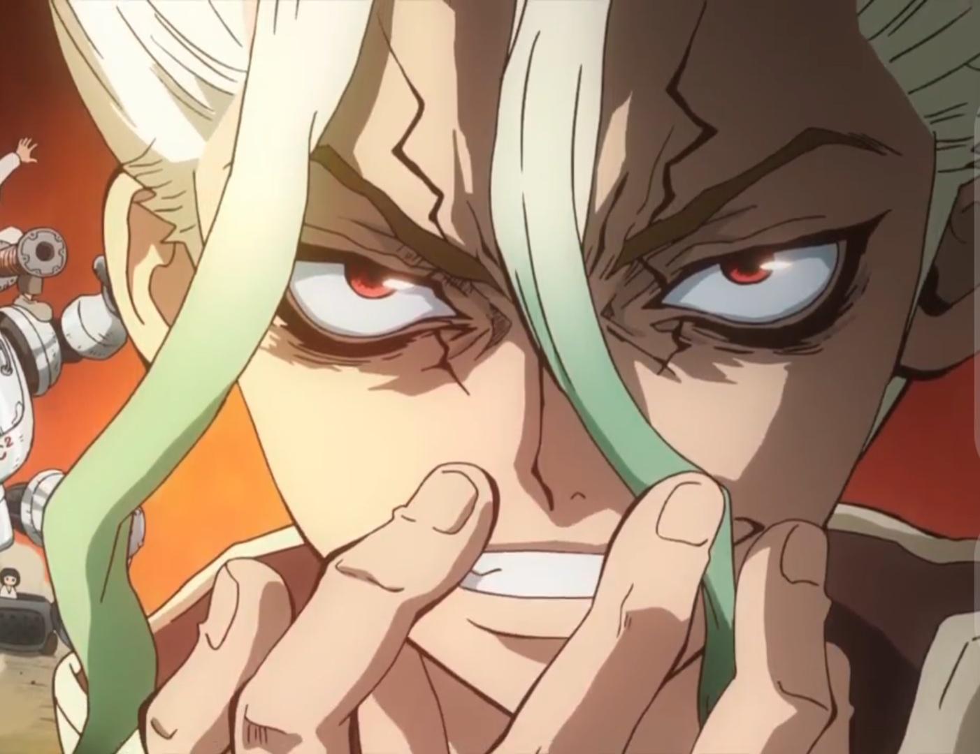 科技重塑生活，最新石器SF帶你體驗未來魅力