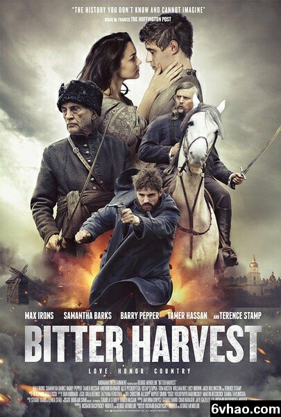 第六彈最新電影下載攻略，輕松獲取大片盛宴！