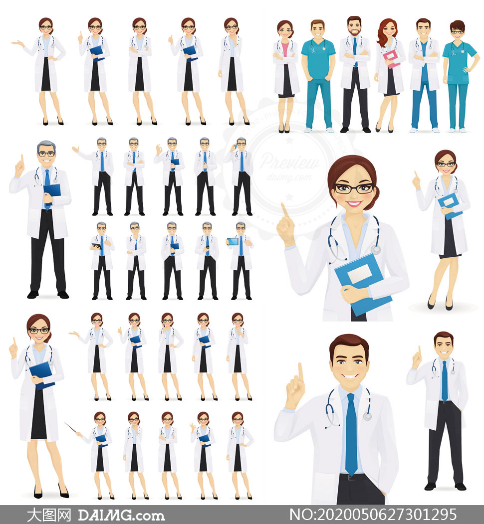 最新面試人物素材，小城溫暖故事側(cè)寫