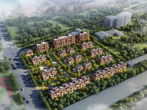 城陽最新動態(tài)，城市發(fā)展的脈搏與未來展望