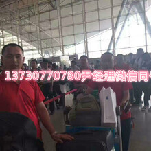 寶應(yīng)最新焊工招聘指南，如何成為專業(yè)焊工的全步驟學(xué)習(xí)指南