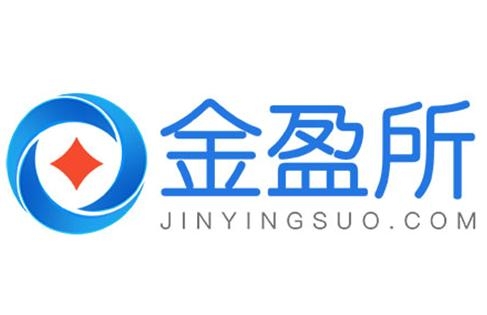 金盈所最新發(fā)展動(dòng)態(tài)，深度解析其影響與觀點(diǎn)闡述