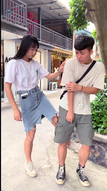 智能男生防護(hù)器，科技助力和諧共處，重塑男女安全防線新時(shí)代