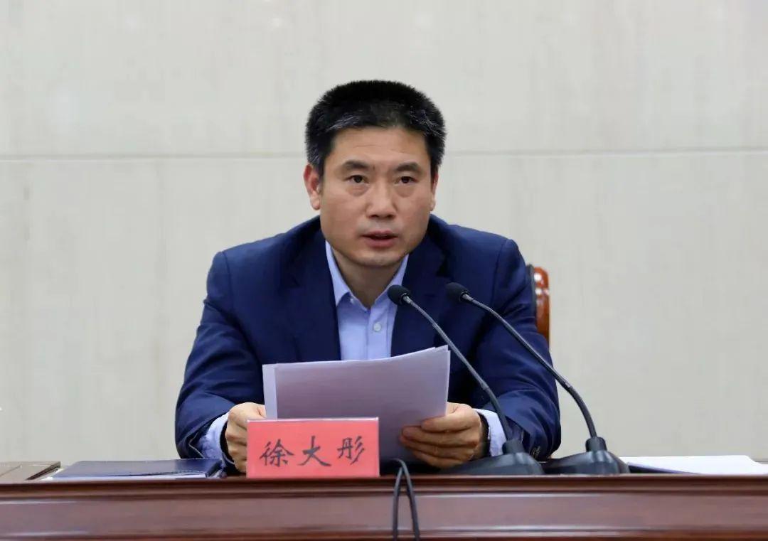 莊長(zhǎng)興，職場(chǎng)巨人的進(jìn)化之路——不斷追求學(xué)習(xí)與變化的力量