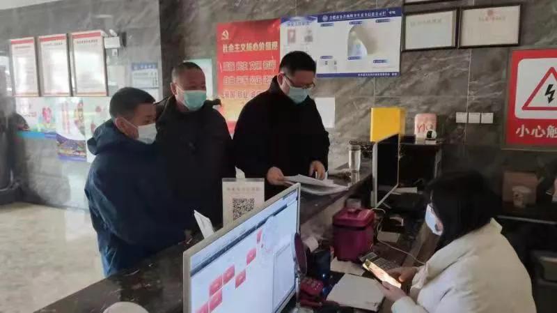 合肥掃黃行動最新進展與觀點論述