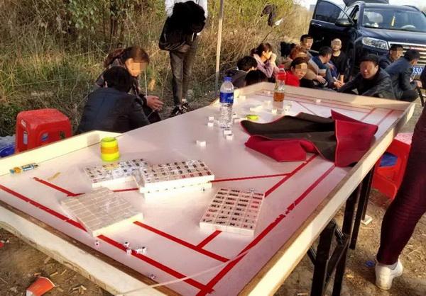 合肥掃黃行動最新進展與觀點論述