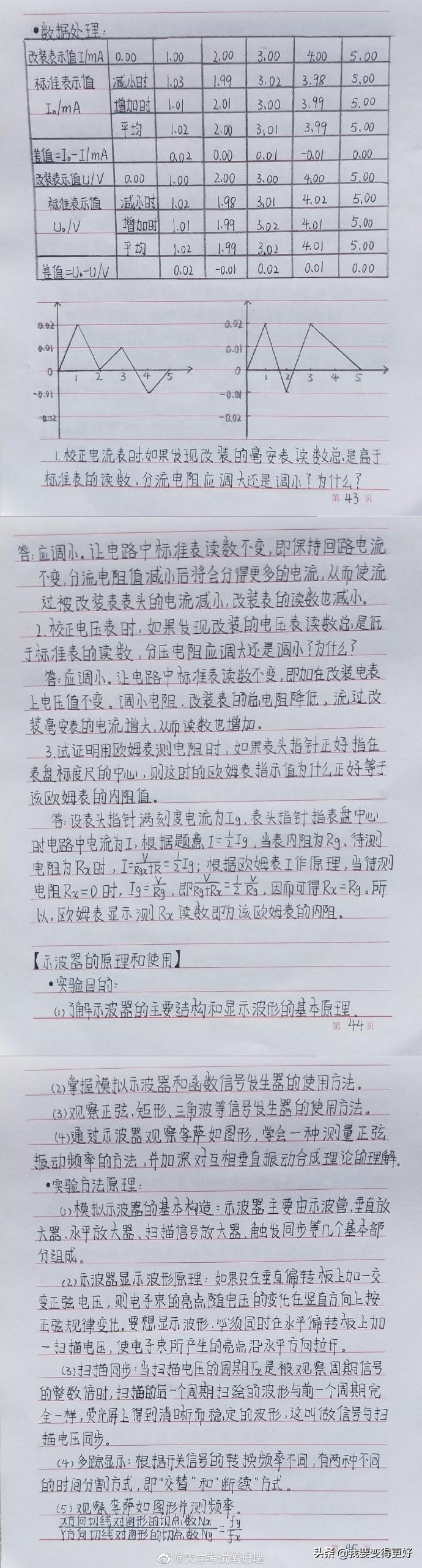 最新大物答案揭秘，解鎖知識力量，追尋潛力之旅