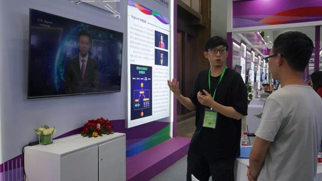 最新醫(yī)療法律引領(lǐng)科技革命重塑生活體驗(yàn)之旅