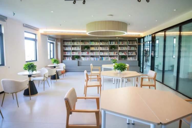 最新醫(yī)療法律引領(lǐng)科技革命重塑生活體驗(yàn)之旅