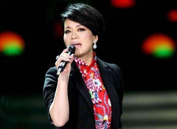 最新稅務(wù)立案，稅海中的溫情與挑戰(zhàn)