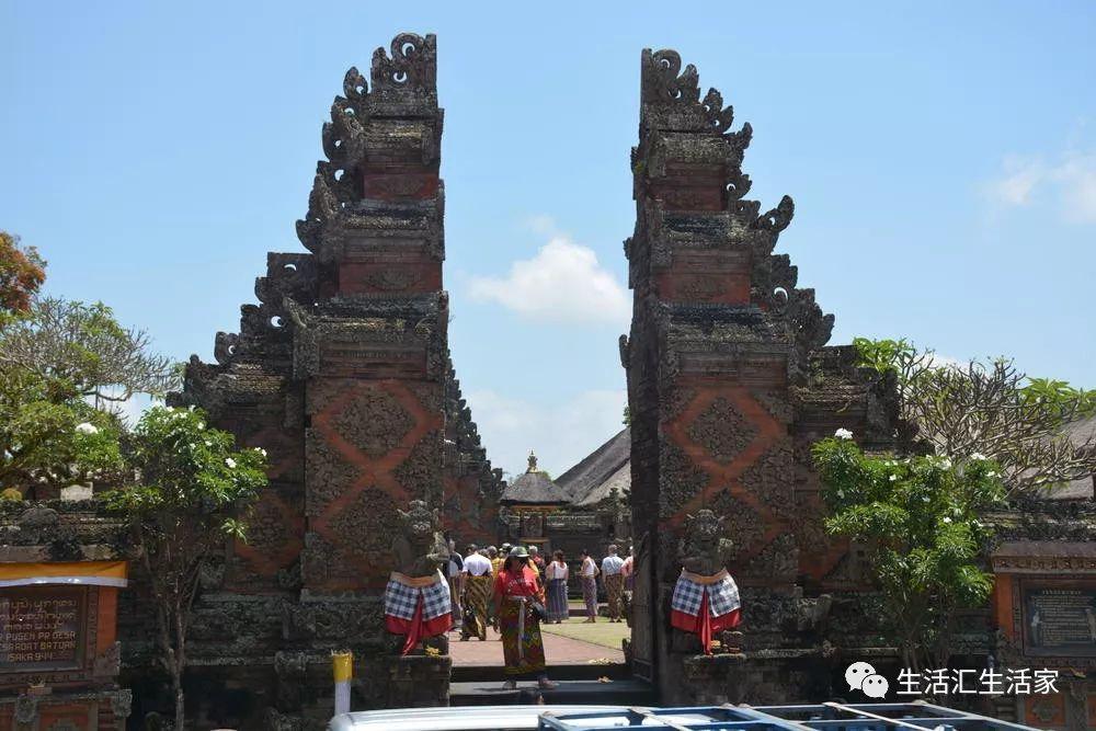 最新胖哥游記，探索未知世界的魅力之旅