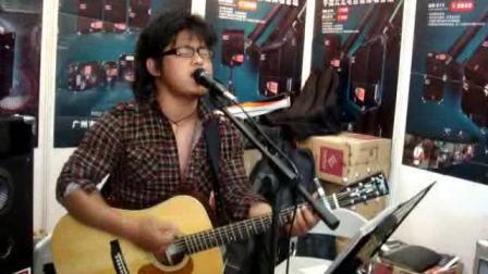 街頭音樂潮流變遷，流浪歌手的崛起與獨(dú)立音樂的時(shí)代