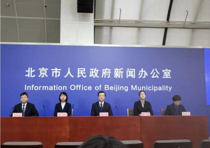 最新疾控報告詳解，編制與解讀的步驟指南