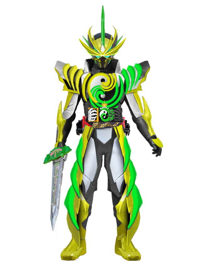 桃花劍士最新揭秘，小巷中的隱秘劍技館