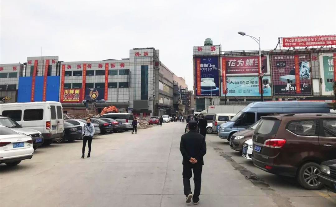 近江水產(chǎn)最新探索，自然美景的愉悅之旅