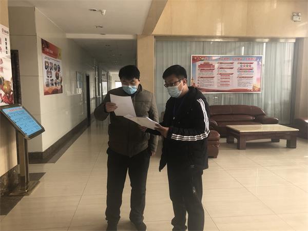 最新病毒控制，深度論述與應(yīng)對策略