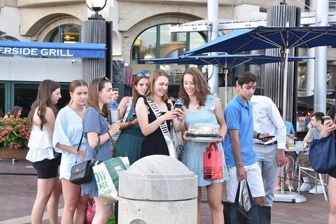 國外最新立番事件，背景、進(jìn)展與影響全解析