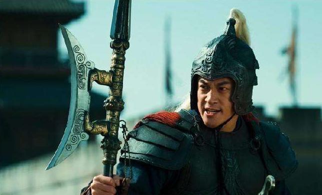 濮陽(yáng)最新人口數(shù)據(jù)，城市人口發(fā)展的觀察與思考