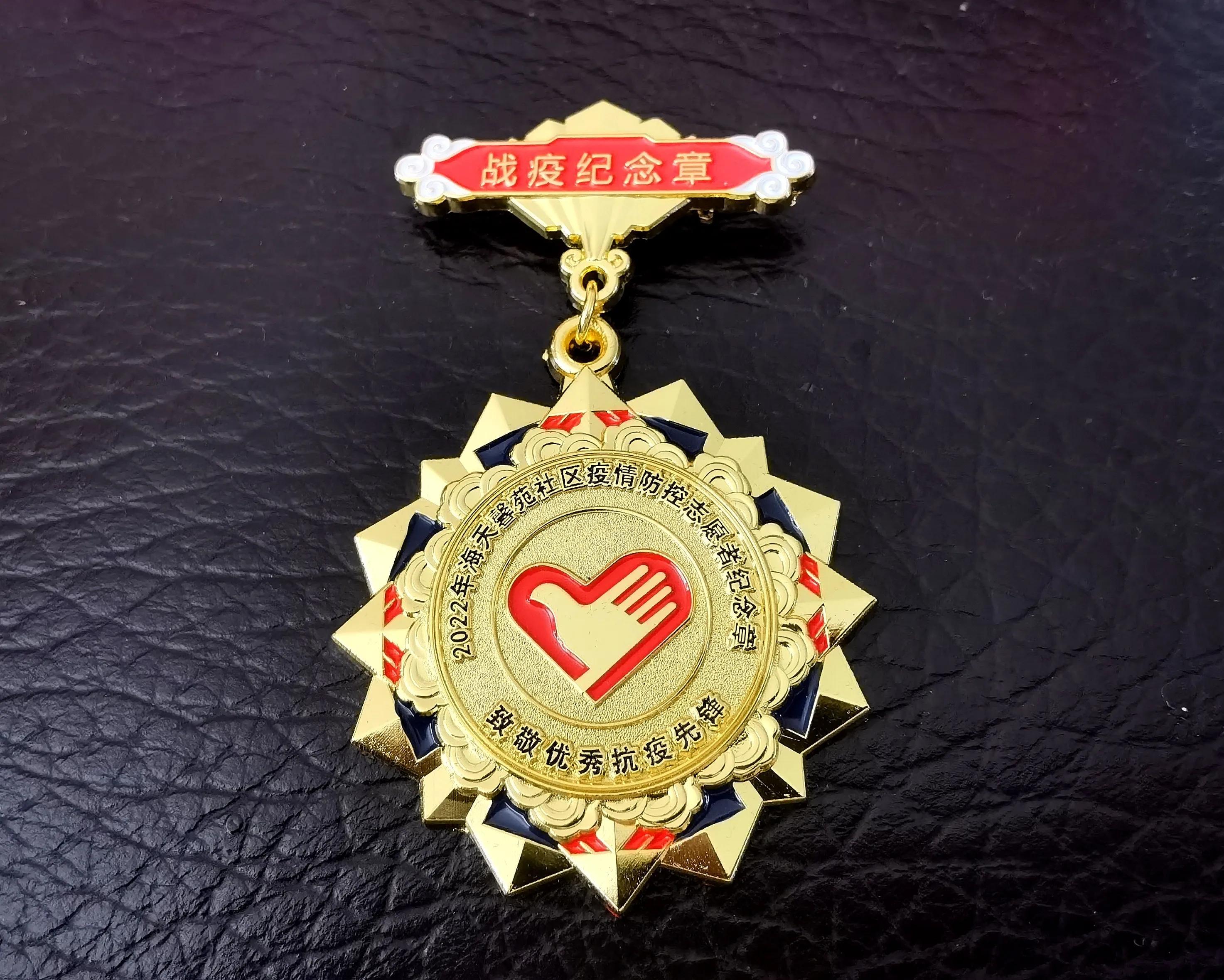 最新志愿者高科技產(chǎn)品介紹概覽