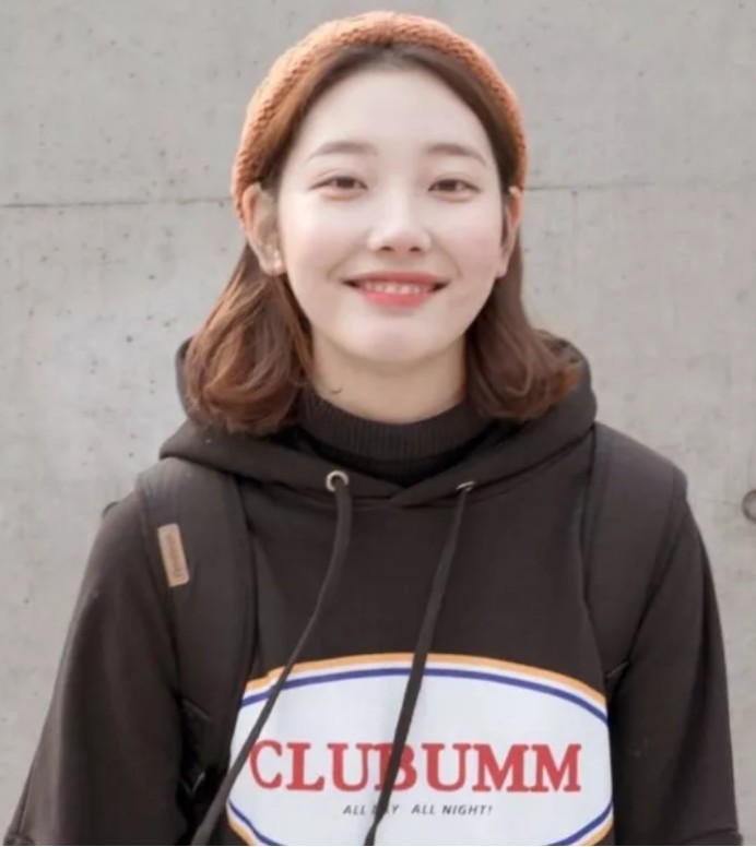 探索木文化魅力，最新木木分享