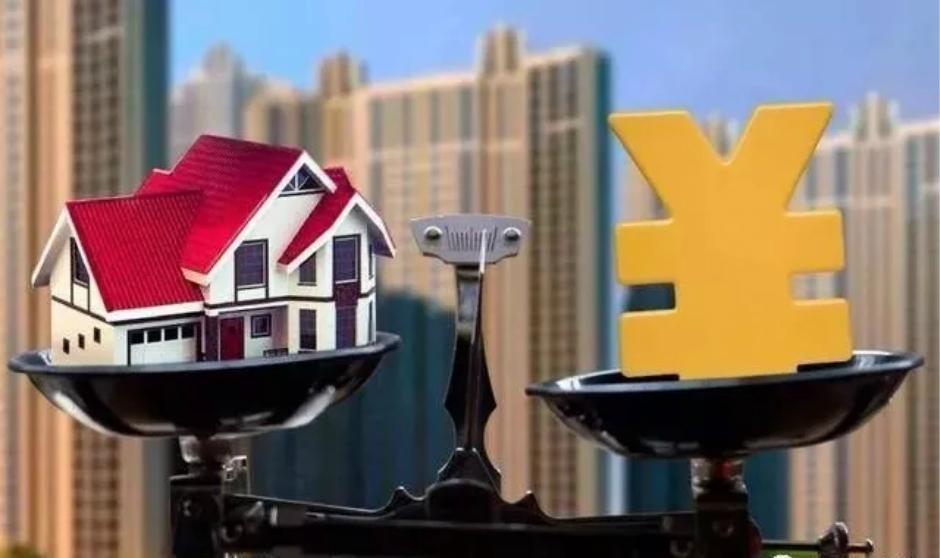 最新債務(wù)置換詳解，全面解讀與觀點(diǎn)闡述