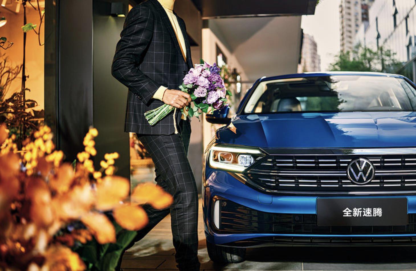 飛越最新版，科技之巔，助力生活飛翔