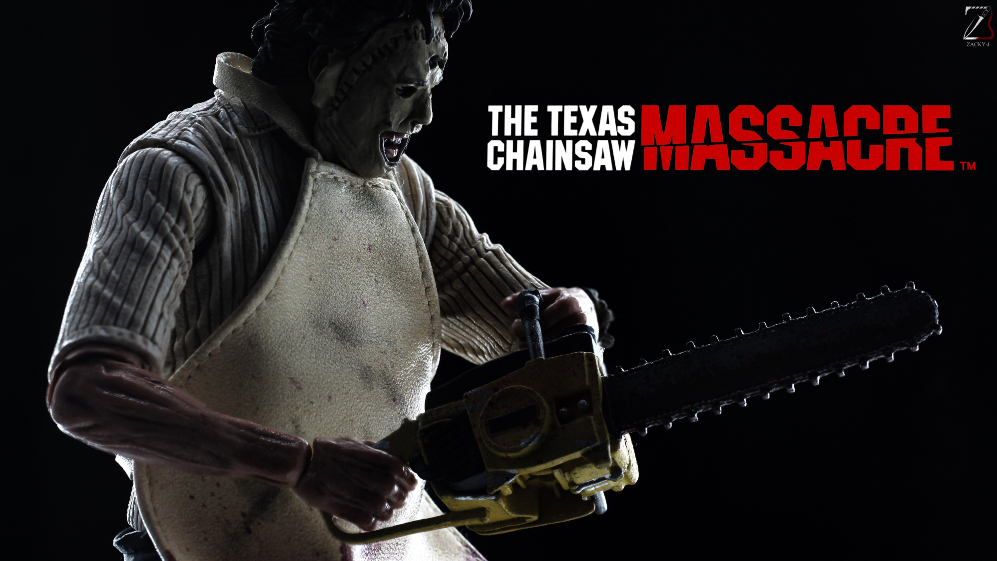 電鋸狂魔最新動(dòng)態(tài)，變化、學(xué)習(xí)與自信的力量展現(xiàn)新篇章