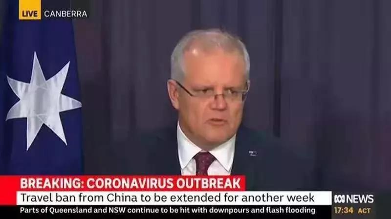 澳洲最新解禁后，自然美景探索之旅邀請啟程