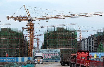 國(guó)家棚改最新動(dòng)態(tài)及步驟指南解析