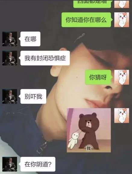 狼友最新分享，任務完成與技能學習指南——詳細步驟解析