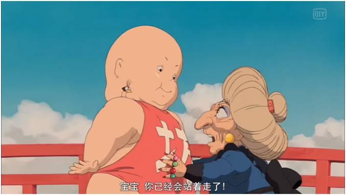 澳籍女性的最新發(fā)展與影響力聚焦